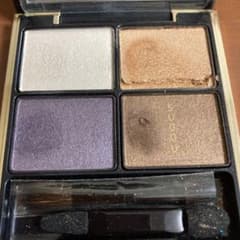 SUQQU カラー アイズのサムネイル
