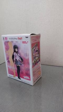 くまっくまさん専用のサムネイル