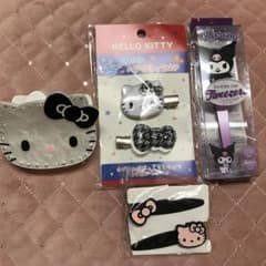 ゆな様 リクエスト 2点 まとめ商品のサムネイル