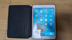 iPad mini Wi-Fiモデル 16GB MD531J/Aのサムネイル