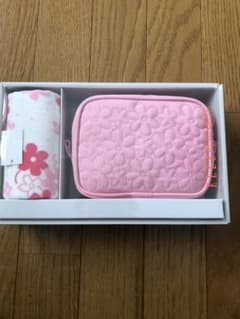 エルプラネットポーチセットのサムネイル