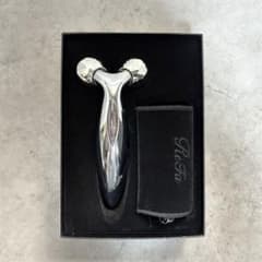 ReFa リファカラットフェイス サロンモデルRF-FS2120B