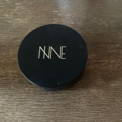NINE グラインディングファンデーションのサムネイル
