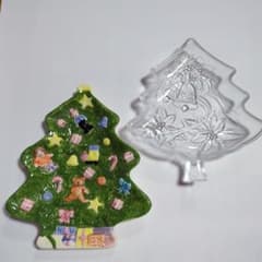 m91069595800_1.jpg?1700898475