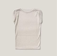 soor ploom SUNDAE TEE 2y 92cm トップス Tシャツ - メルカリ