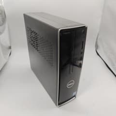 デル Inspiron 第8世代i3 メモリ12GB SSD128GB オフィス - メルカリ