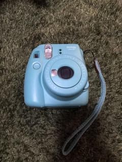 FUJIFILM instax mini 8+ インスタックスミニ＆プラスのサムネイル