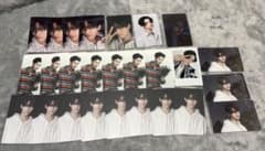 ENHYPEN 니키 트레카 26장