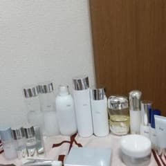 IPSAのサムネイル