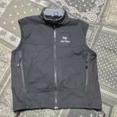 m91070293675_1.jpg?1746929512