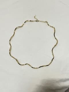 sk. 様✴︎専用のサムネイル