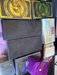 遊戯王OCG デュエルモンスターズ 引退品 - メルカリ