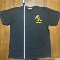 阪神タイガース　Tシャツのサムネイル