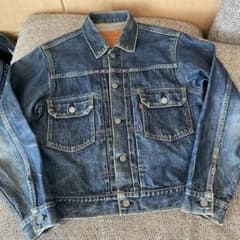 m91070573672_1.jpg?1740532533