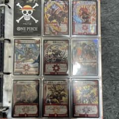 デュエルマスターズ 引退品 - メルカリ