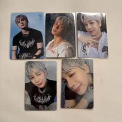 JO1 豆原一成 トレカ - メルカリ