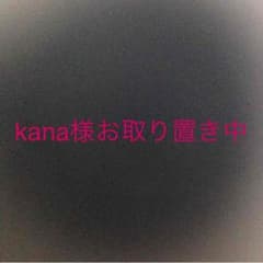 大きいサイズ♡ラメ入りトップスのサムネイル