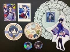 和泉一織 8点まとめ売りのサムネイル
