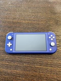ゲーム太郎様　専用のサムネイル