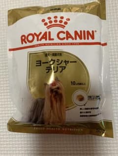 ロイヤルカナン　　イーブイ様専用のサムネイル