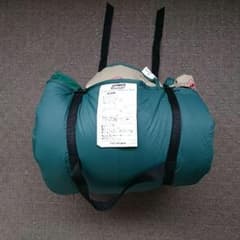 naoyuki様専用 コールマン テントインナーマット 170-7037のサムネイル