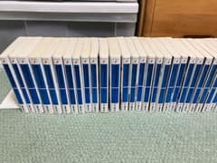 おに様専用 魔法科高校の劣等生 シリーズ全巻セット 48冊のサムネイル