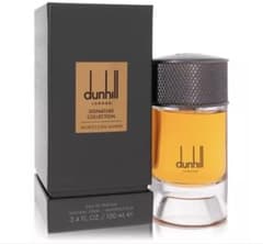 【新品未開封】ダンヒル 香水 メンズ Moroccan Amber 100ml 新品未開封】ダンヒル 香水 メンズ Moroccan Amber 100ml - メルカリ