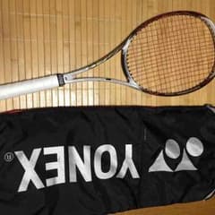 NEXTAGE 70Vのサムネイル