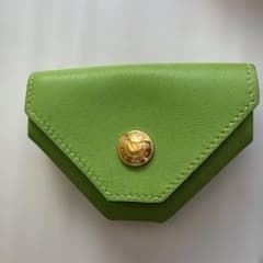 風華様専用です。のサムネイル