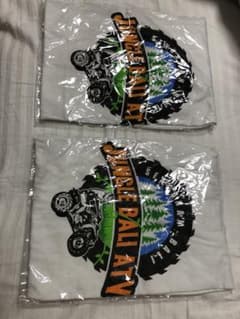 バリ島土産★Tシャツのサムネイル