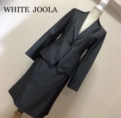 さつきさん専用  ホワイトジョーラ スーツのサムネイル