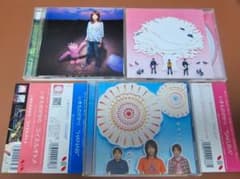 いきものがかり CD セット - メルカリ