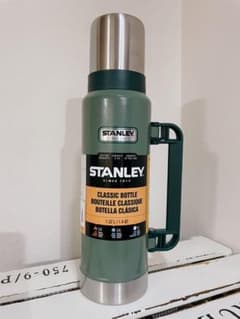 STANLEY スタンレー クラシック真空ボトルのサムネイル