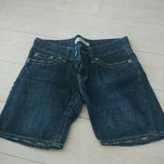 即買禁止レディースパンツのサムネイル