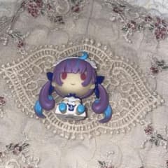 湊あくあ ちょこのっこ ホロライブのサムネイル