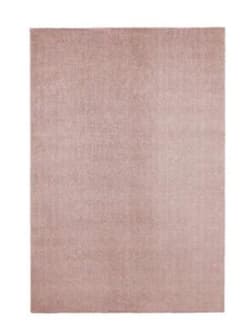 IKEA KNARDRUP クナールドルップ ラグ カーペット ペールピンク IKEA KNARDRUP クナールドルップ ラグ カーペット ペールピンク - メルカリ