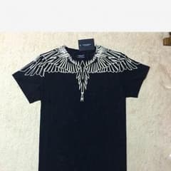 Marcelo Burelon Tシャツのサムネイル