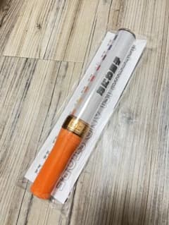なにわ男子 ペンライト キンブレのサムネイル