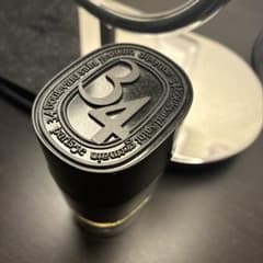 Diptyque オードパルファン 34番地 75mLのサムネイル