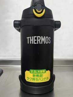 てつや様専用のサムネイル