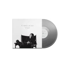 Kohjiya TIMELESSレコード SILVER EDITION アナログ - メルカリ