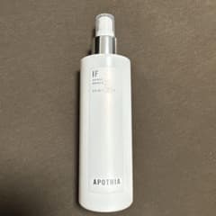 アポーシア　イフ　エアミスト　IF APOTHIA AIR MISTのサムネイル