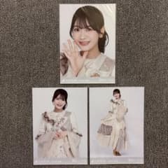 乃木坂46 奥田いろは 生写真 スペシャル衣装41 - メルカリ