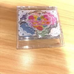 アイカツ　ラブリーキュート アイシャドウのサムネイル