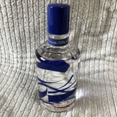 資生堂　万物資生 LIFE DEW オイル　顔、髪、体用のサムネイル