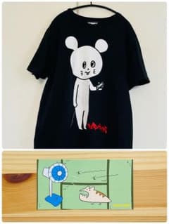 m91075474023_1.jpg?1751777287