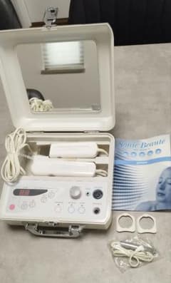 yamano Sonic Beaute 美顔器 m91075495778_1.jpg?1738814886