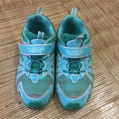 DON様専用 2足セットのサムネイル