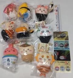 m91075557948_1.jpg?1725804335