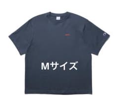 Champion SOPH. Tシャツ M ネイビー Champion SOPH. Tシャツ M ネイビー - メルカリ